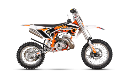 Ersatzteile Kayo KT 50